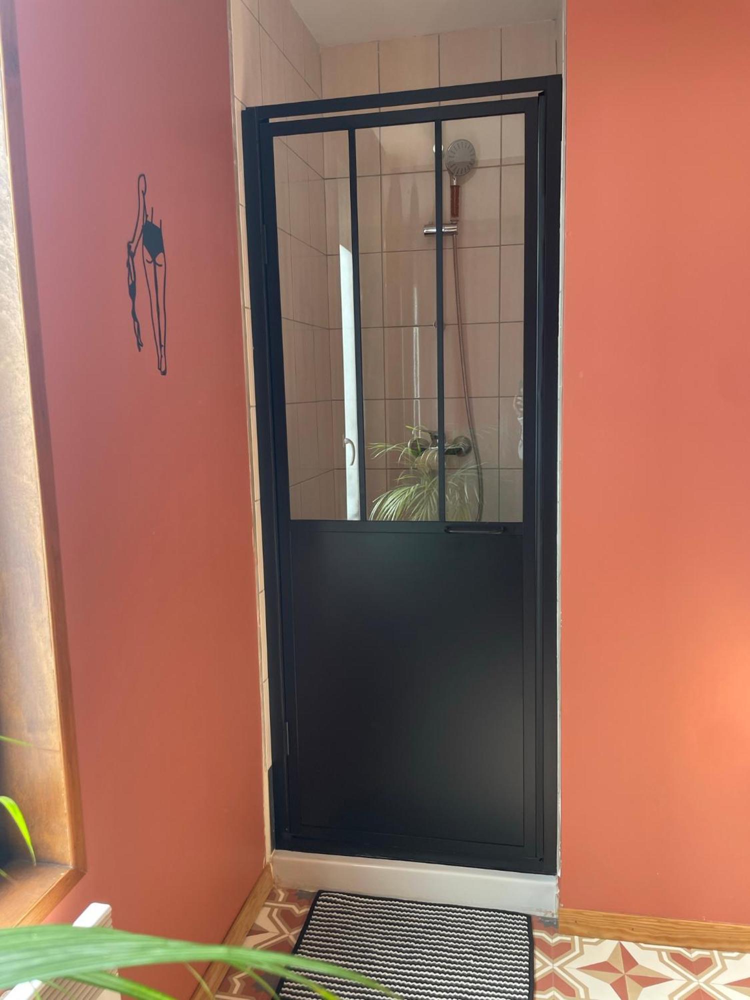 Maison Spacieuse Jacuzzi Wifi Netflix Quiévrechain Exterior foto