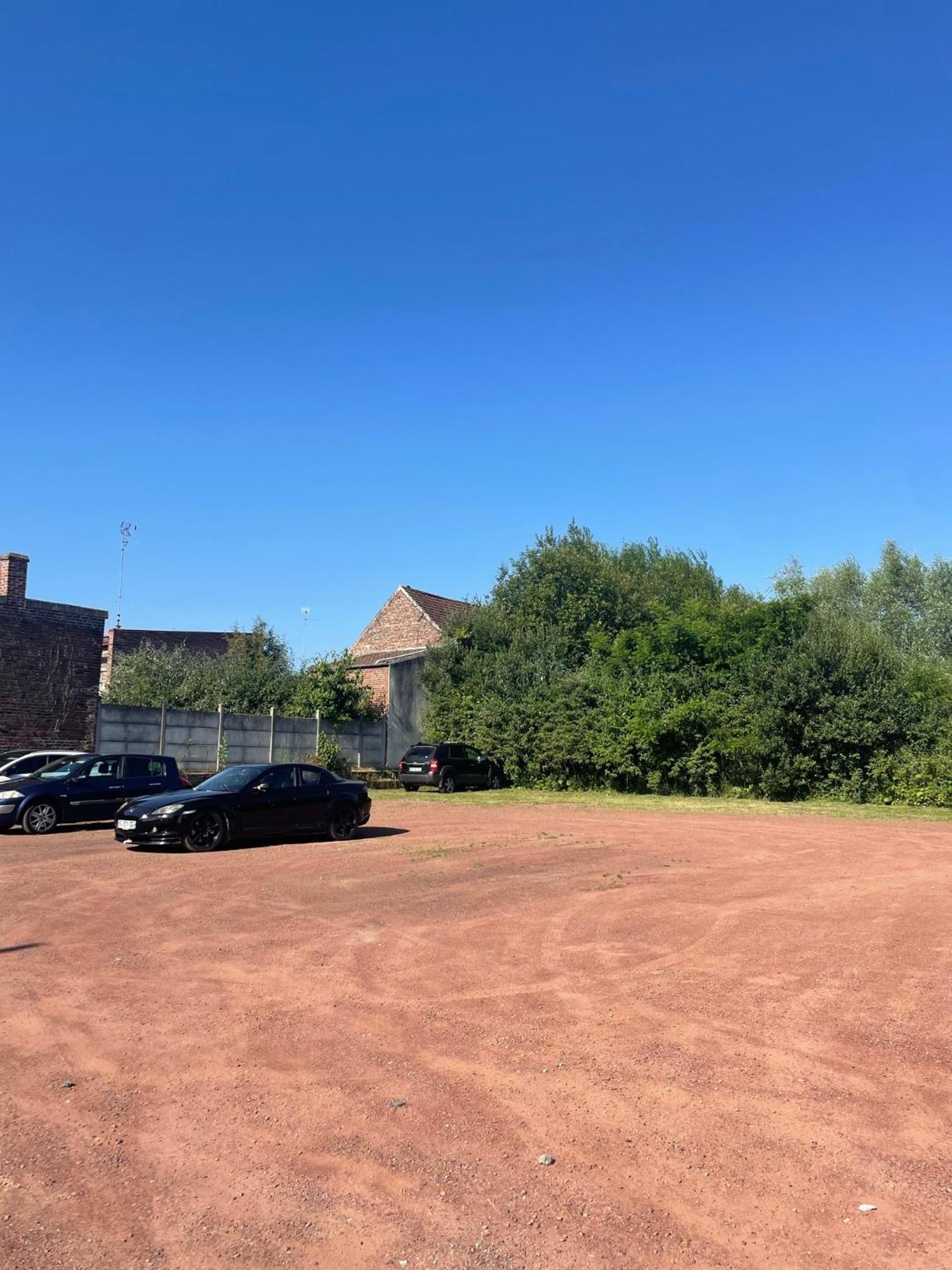 Maison Spacieuse Jacuzzi Wifi Netflix Quiévrechain Exterior foto
