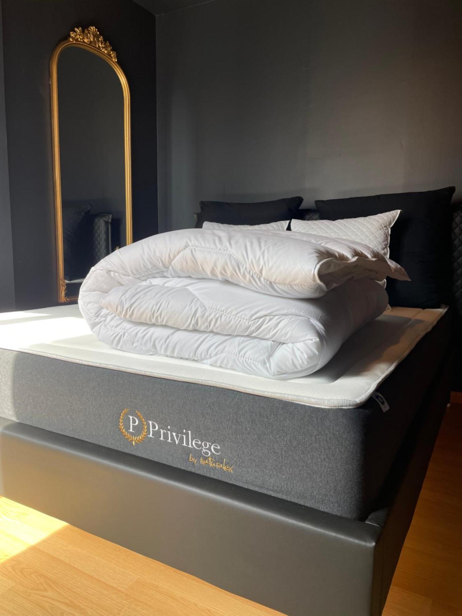Maison Spacieuse Jacuzzi Wifi Netflix Quiévrechain Exterior foto