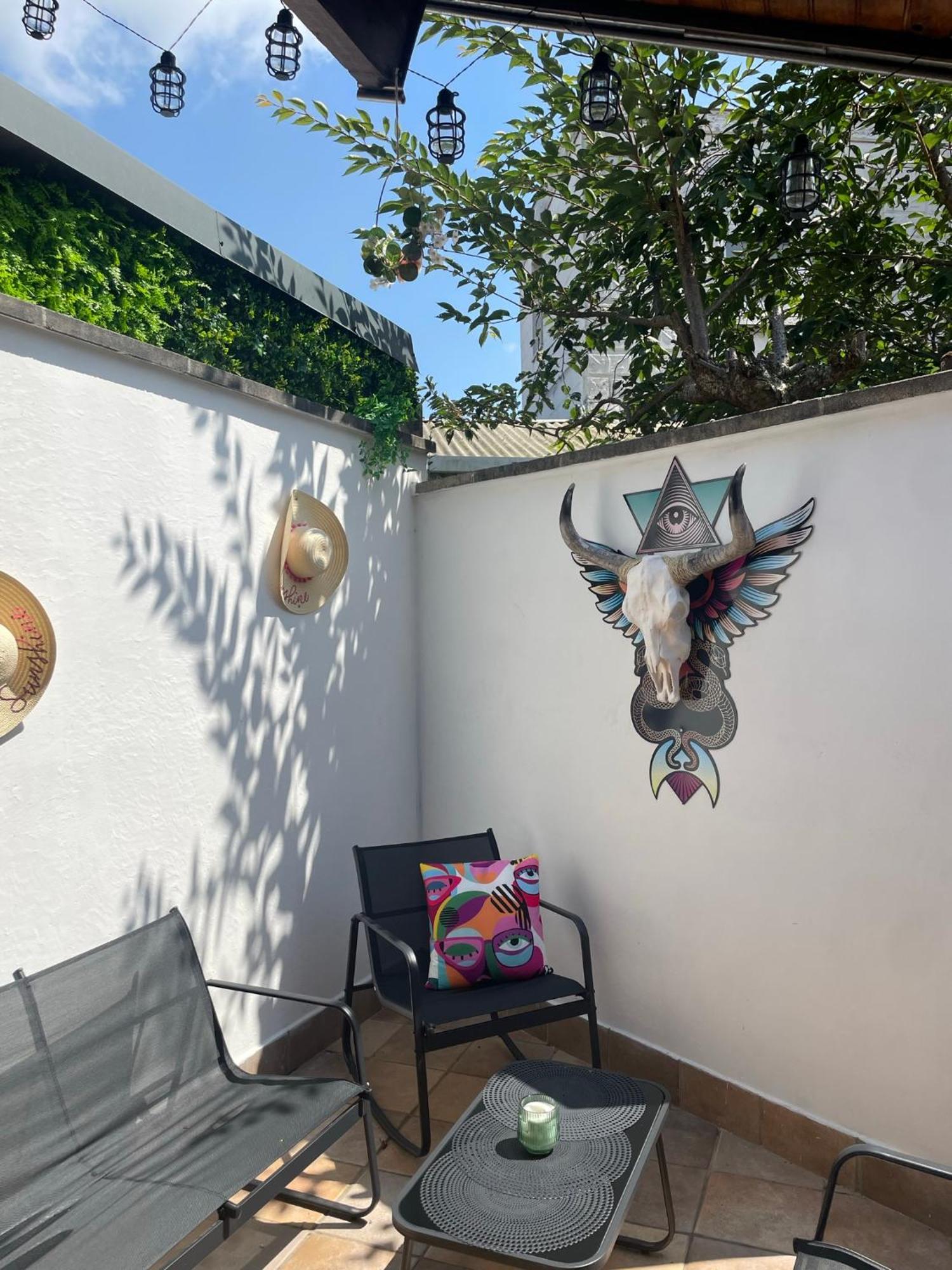Maison Spacieuse Jacuzzi Wifi Netflix Quiévrechain Exterior foto